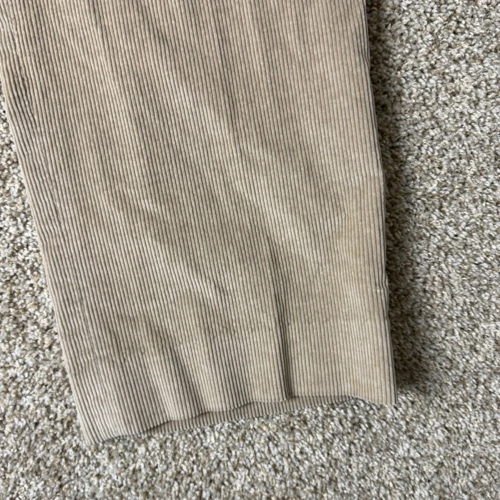 Haggar vintage magic